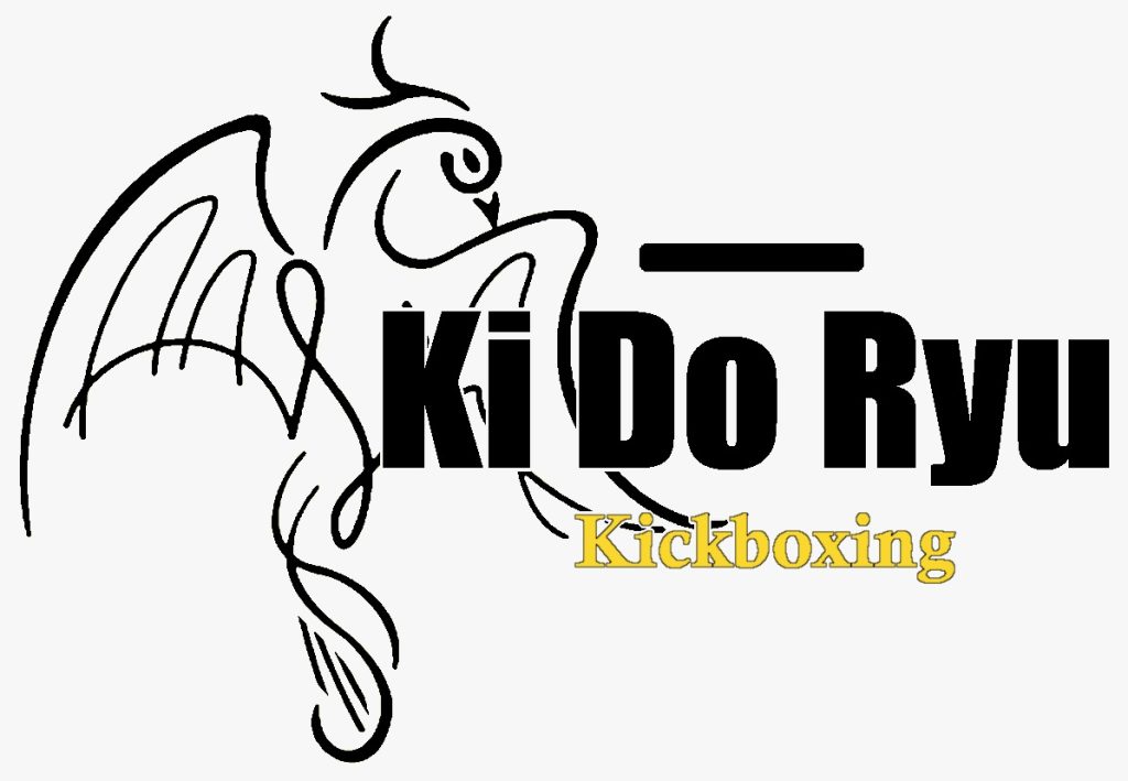 logo kidoryu